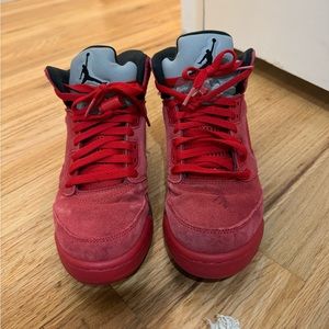 Air Jordan 5